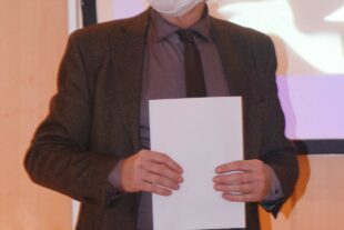 2022-10-26-NO-hv- Fortbildung Klausenbachklinik DSC_1399