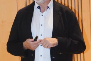 2022-10-26-NO-hv- Fortbildung Klausenbachklinik DSC_1401