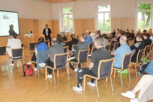 2022-10-26-NO-hv- Fortbildung Klausenbachklinik DSC_1403