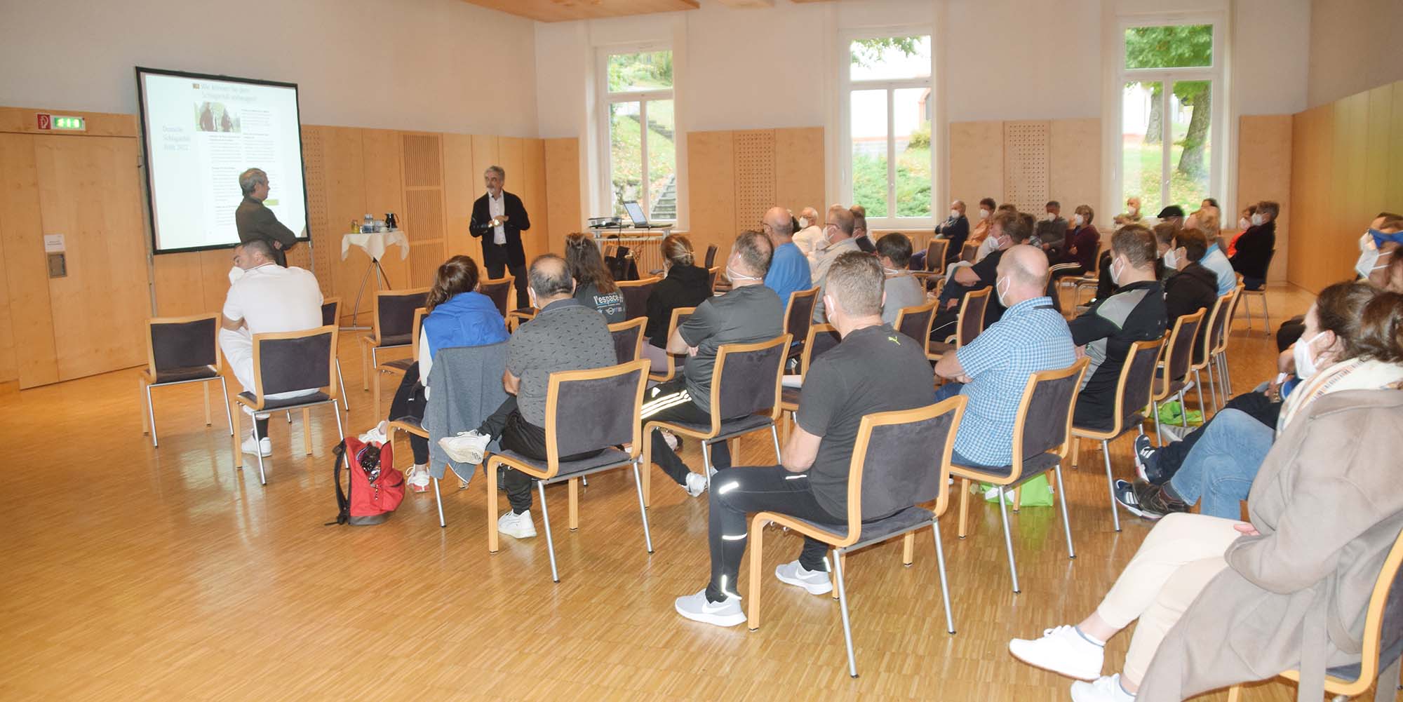 2022-10-26-NO-hv- Fortbildung Klausenbachklinik DSC_1403