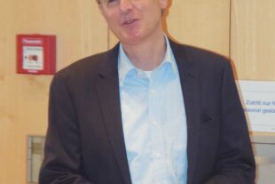 2022-10-26-NO-hv- Fortbildung Klausenbachklinik DSC_1408