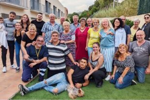 2022-10-26-OH-Wolfgang Torge- Barcelona Gruppe_01