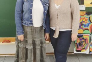 2022-10-26-ZE-UH-Kai Eble- GS UH Elternbeirat Schnaiter Beierbach