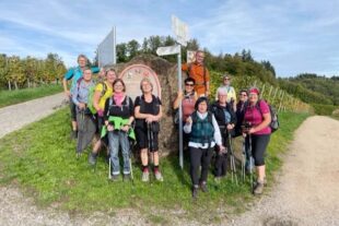 2022-10-26-ZE-UH-WuF-Keschdeweg