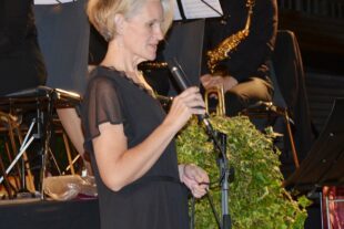 2022-10-26-ZE-UH-wö-Blasmusikverband-UTS_2009 2