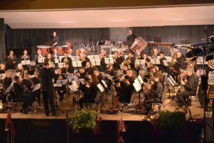 2022-10-26-ZE-UH-wö-Blasmusikverband-UTS_2014 2