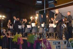 2022-10-26-ZE-UH-wö-Blasmusikverband-UTS_2016 2