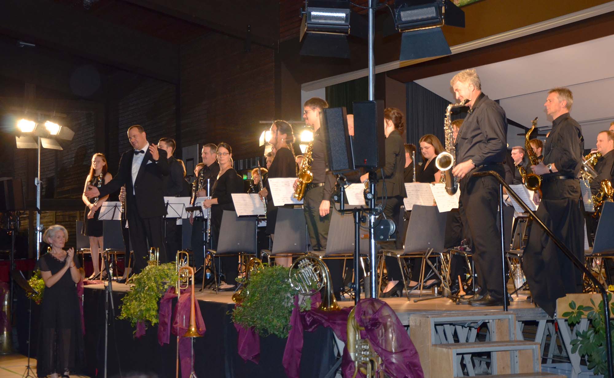 2022-10-26-ZE-UH-wö-Blasmusikverband-UTS_2016 2