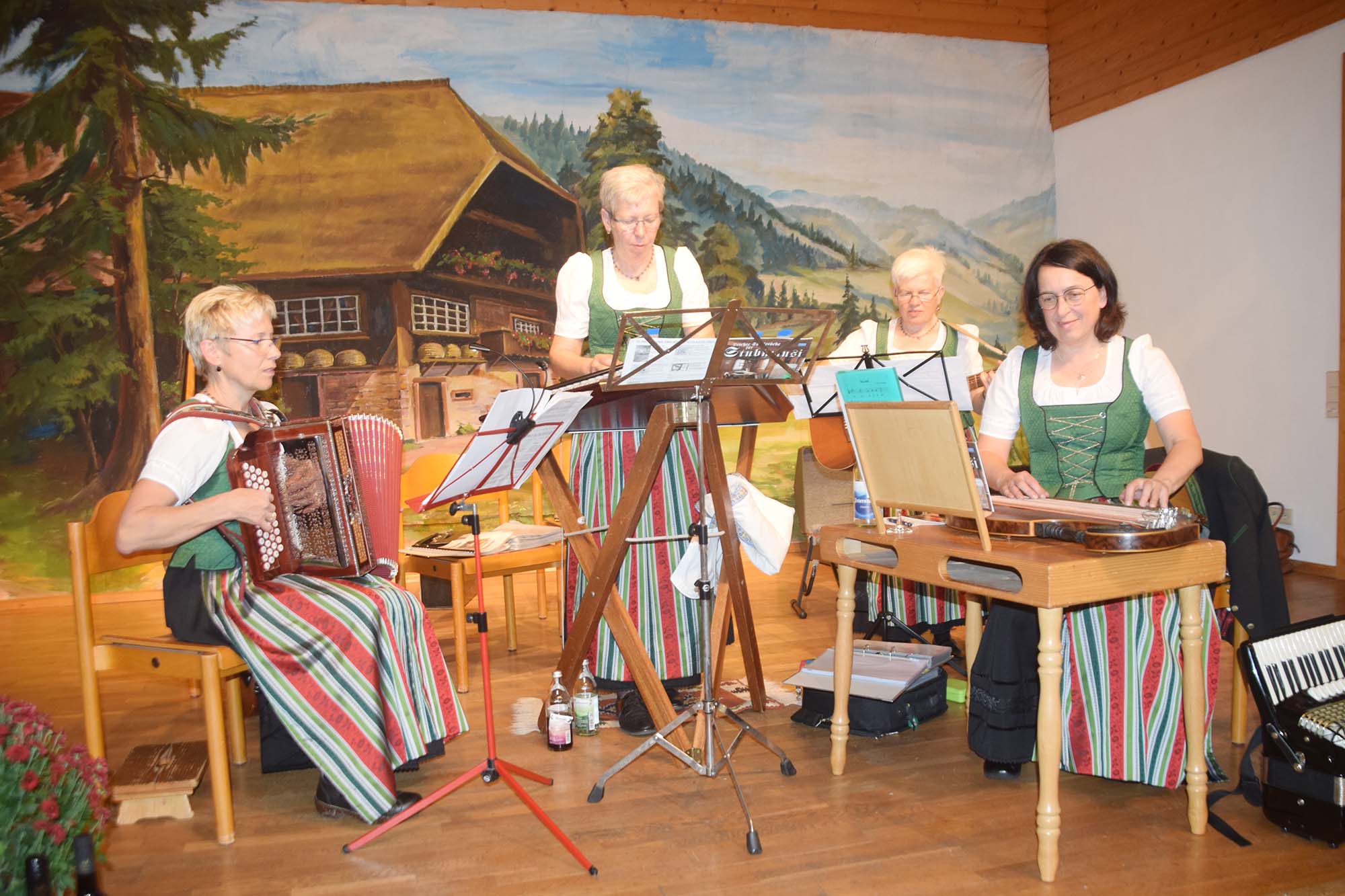 2022-10-26-hv- Seniorennachmittag SWV DSC_1504