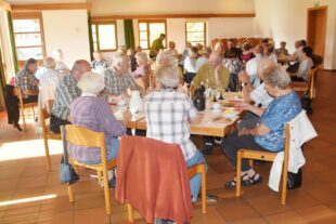 2022-10-26-hv- Seniorennachmittag SWV DSC_1507