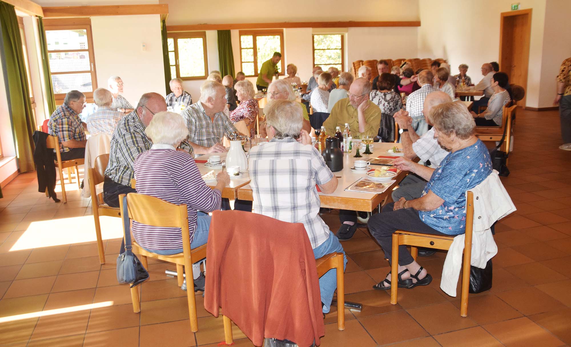 2022-10-26-hv- Seniorennachmittag SWV DSC_1507