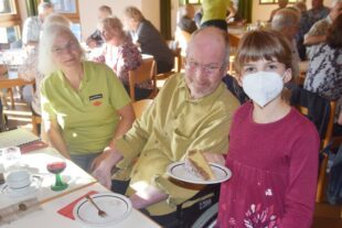 2022-10-26-hv- Seniorennachmittag SWV DSC_1514