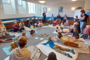 2022-10-28-BI-Wiebke Fix- Kinderkirche IMG-20221023-WA0024