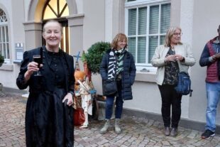 2022-10-28-NO-Tourist Info - Kulinarischer Abendspaziergang 20221020_183330