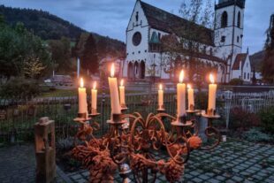 2022-10-28-NO-Tourist Info - Kulinarischer Abendspaziergang IMG-20221020-WA0020