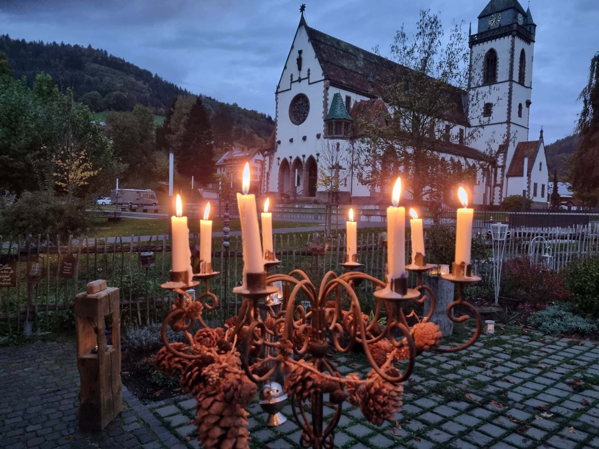 2022-10-28-NO-Tourist Info - Kulinarischer Abendspaziergang IMG-20221020-WA0020