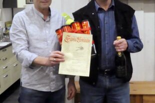 2022-10-28-NO-Verein-Tennis-2022-10-16 Ehrenmitglied Alfons Kiefer