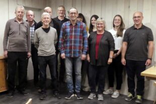 2022-10-28-NO-Verein-Tennis-2022-10-16 Neue Vorstandschaft