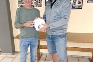 2022-10-28-OH-Verein-SVO-2022_Ballspende_Schapbach_Originalbild