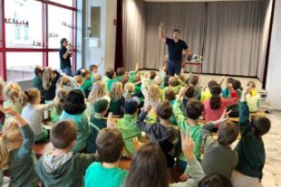 2022-10-28-ZE-UH-Grundschule-Frederick-Tag-image