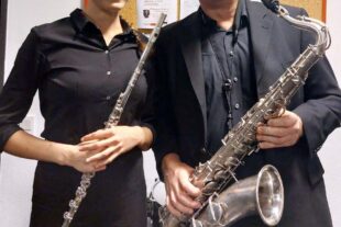 2022-10-28-ZE-UH-Verein-Musikkapelle-Solisten-Anna und Friedel