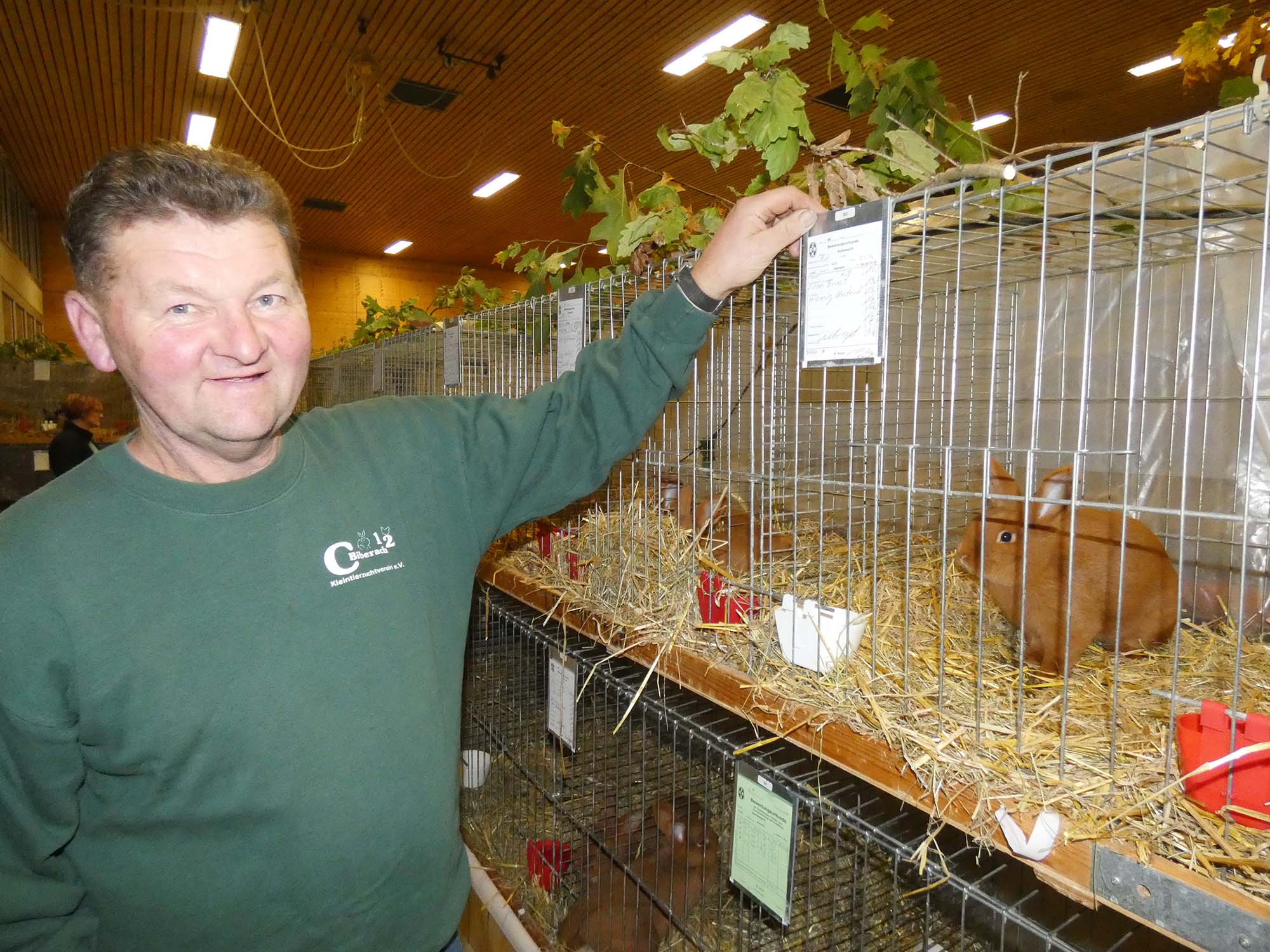 2022-10-31-BI-bia-Kleintierschau-+ SP Hubert Schmieder