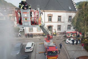 2022-10-31-OH-kal-FFW-Herbstübung-zzzvkMG8A0343