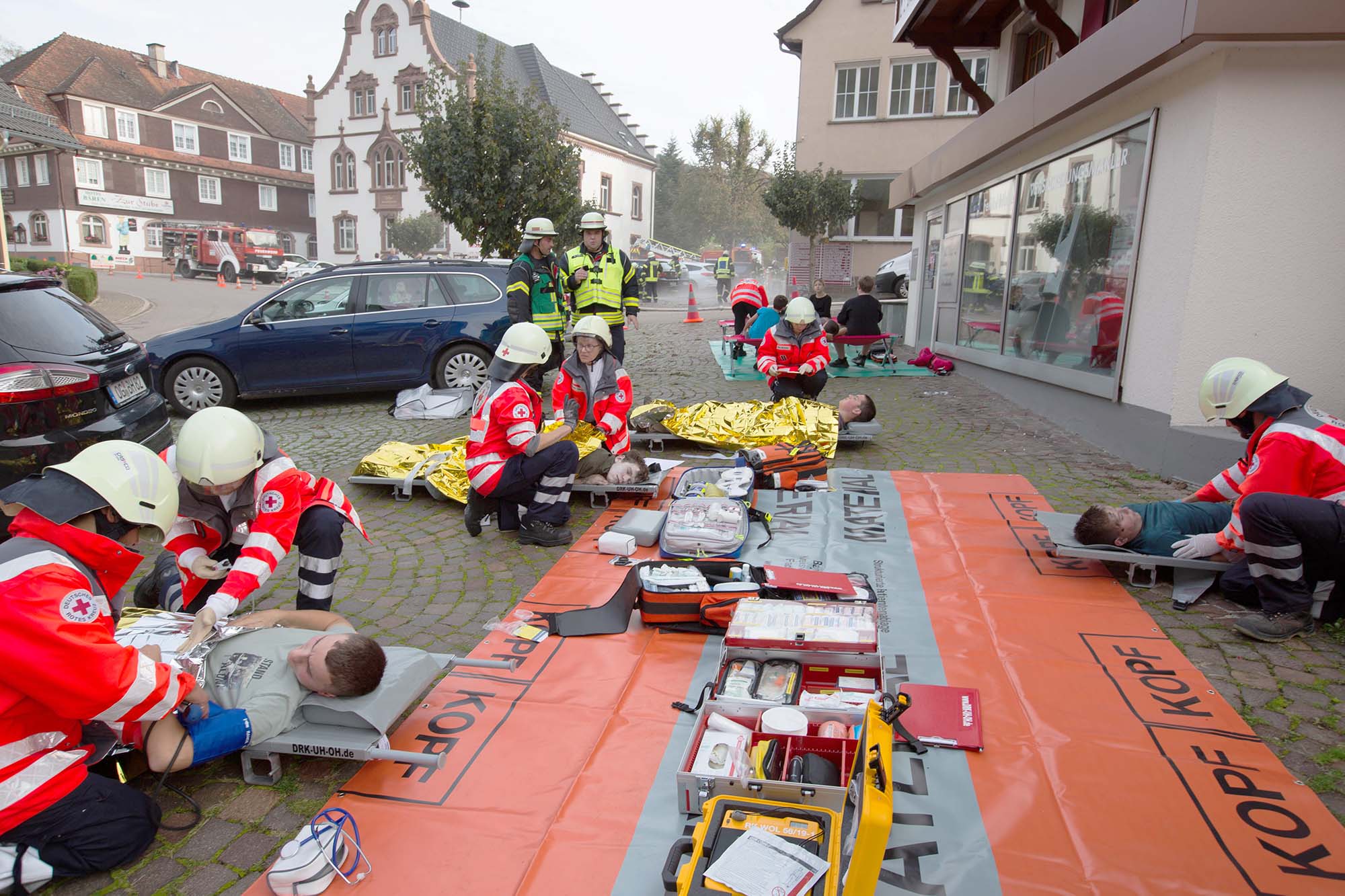 2022-10-31-OH-kal-FFW-Herbstübung-zzzvkMG8A0347