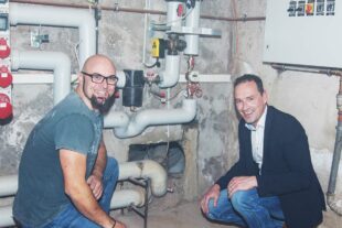 2022-10-31-OH-kal-FFW-Herbstübung-zzzvkMG8A0361ba