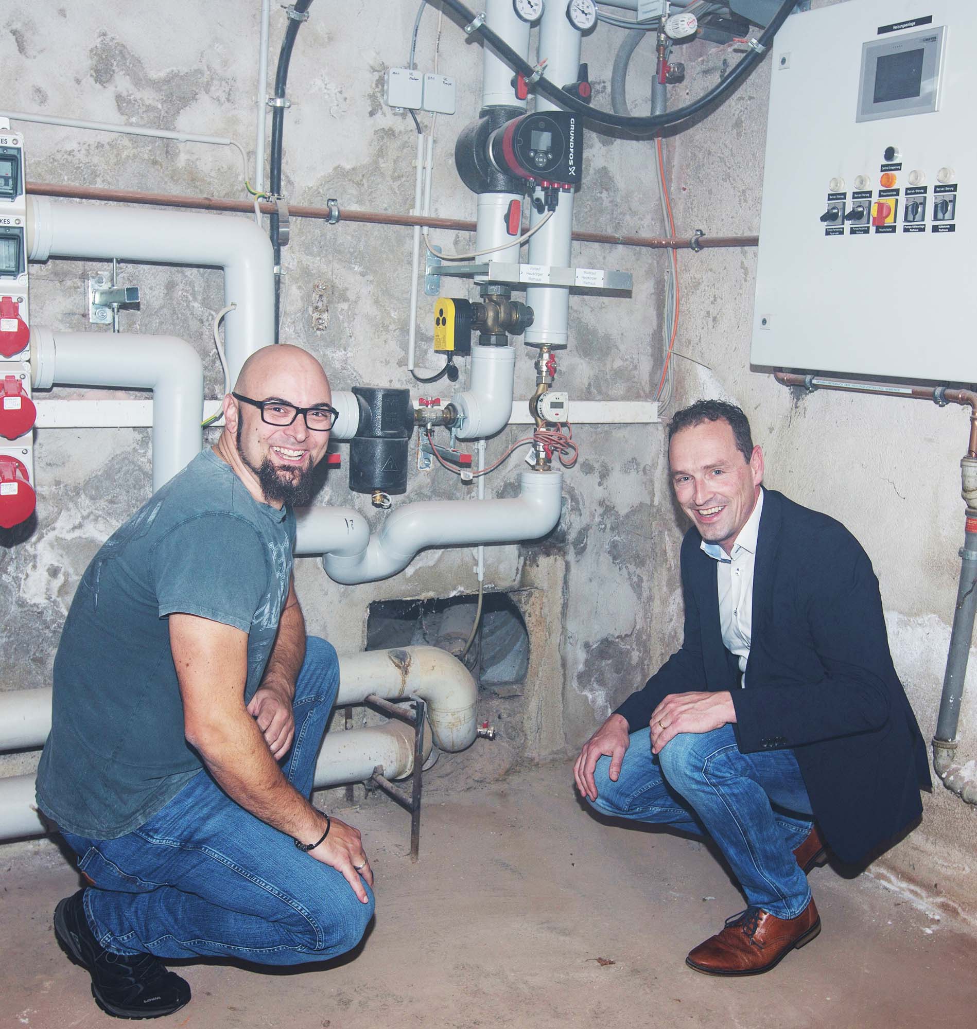 2022-10-31-OH-kal-FFW-Herbstübung-zzzvkMG8A0361ba