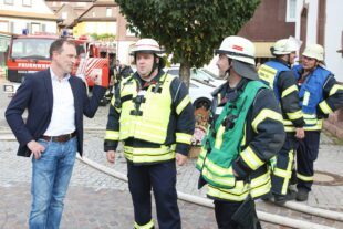 2022-10-31-OH-kal-FFW-Herbstübung-zzzvkMG8A0365