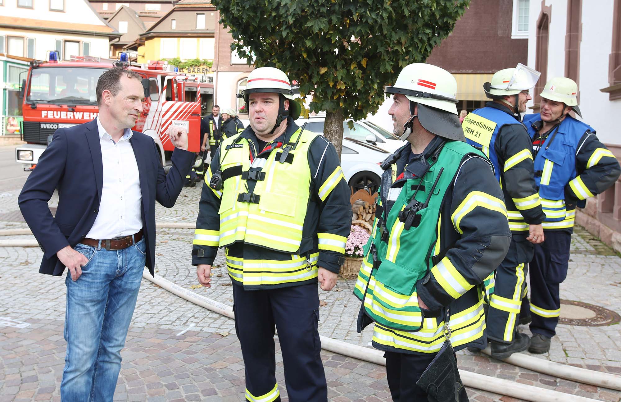 2022-10-31-OH-kal-FFW-Herbstübung-zzzvkMG8A0365