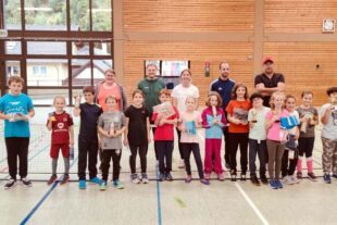 2022-10-312-OH-Verein-TCO-Kids-Club Sommer Abschluss Olympiade1