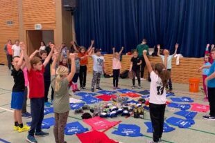 2022-10-312-OH-Verein-TCO-Kids-Club Sommer Abschluss Olympiade2