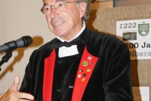 2022-10-4-BI-bia-800 Jahre Biberach-und-Eckert