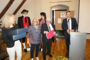 2022-10-4-BI-bia-800 Jahre Biberach-und-SP Breig dankt Herrmann-und-Ringwald