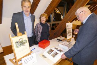 2022-10-4-BI-bia-800 Jahre Biberach-und-SP Buch