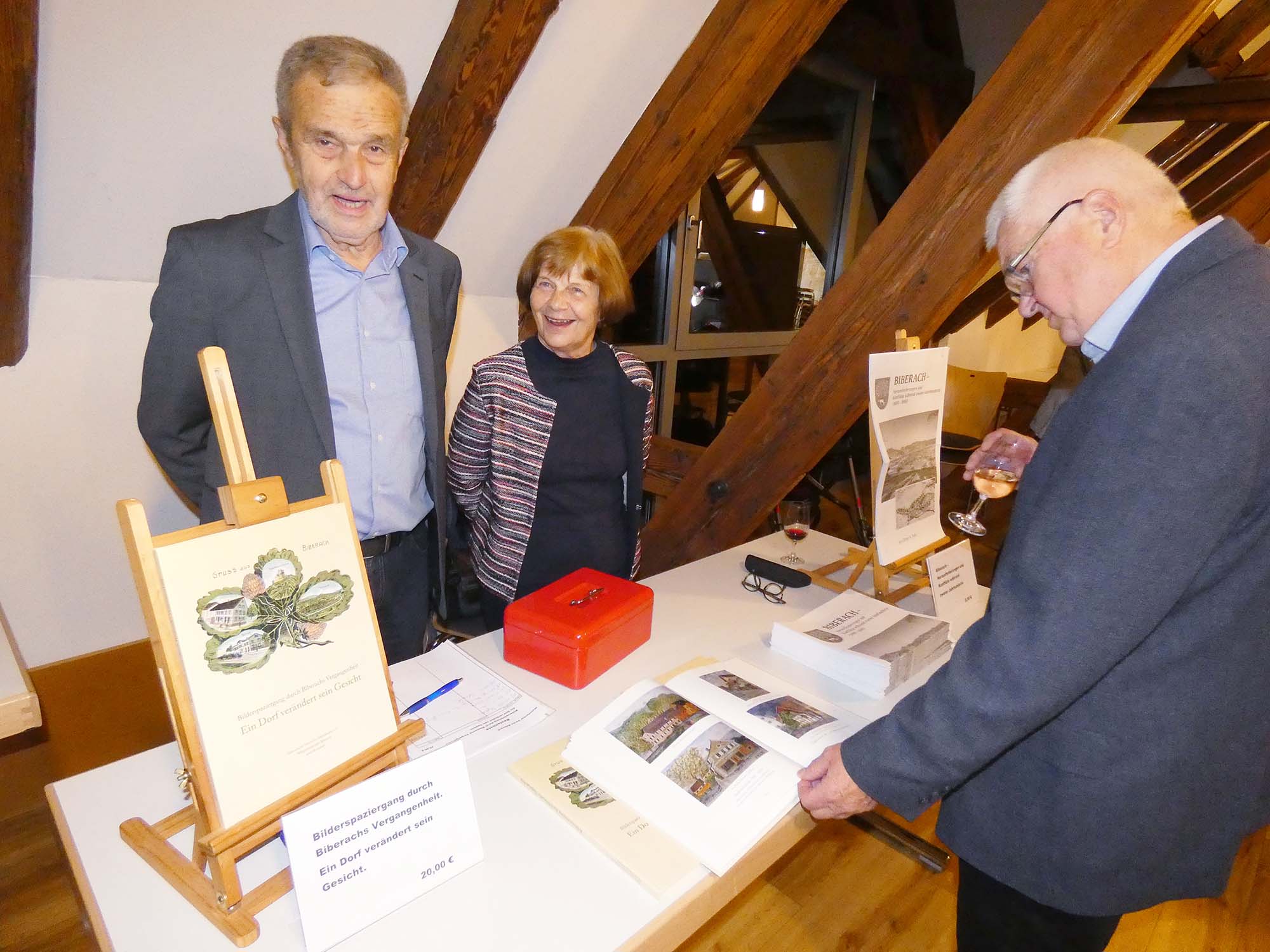 2022-10-4-BI-bia-800 Jahre Biberach-und-SP Buch