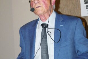 2022-10-4-BI-bia-800 Jahre Biberach-und-SP Dieter Petri