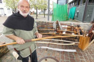 2022-10-4-BI-bia-800 Jahre Biberach-und-SP Holzbogenmacher