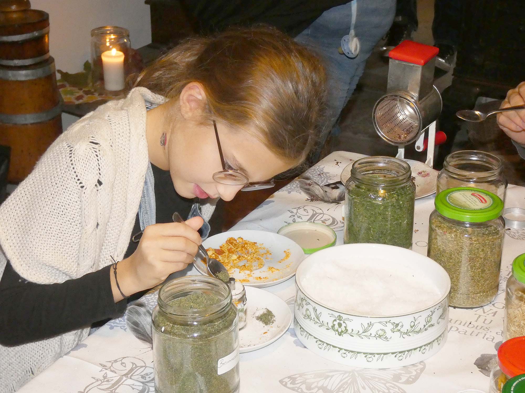 2022-10-4-BI-bia-800 Jahre Biberach-und-SP Kräutersalz Emma