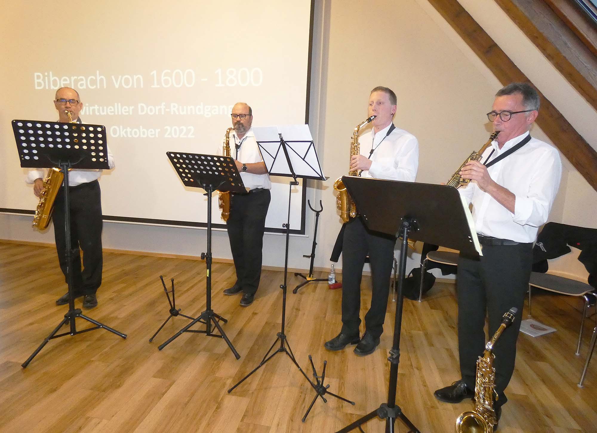 2022-10-4-BI-bia-800 Jahre Biberach-und-SP Musikanten