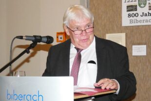 2022-10-4-BI-bia-800 Jahre Biberach-und-SP Ringwald (2)