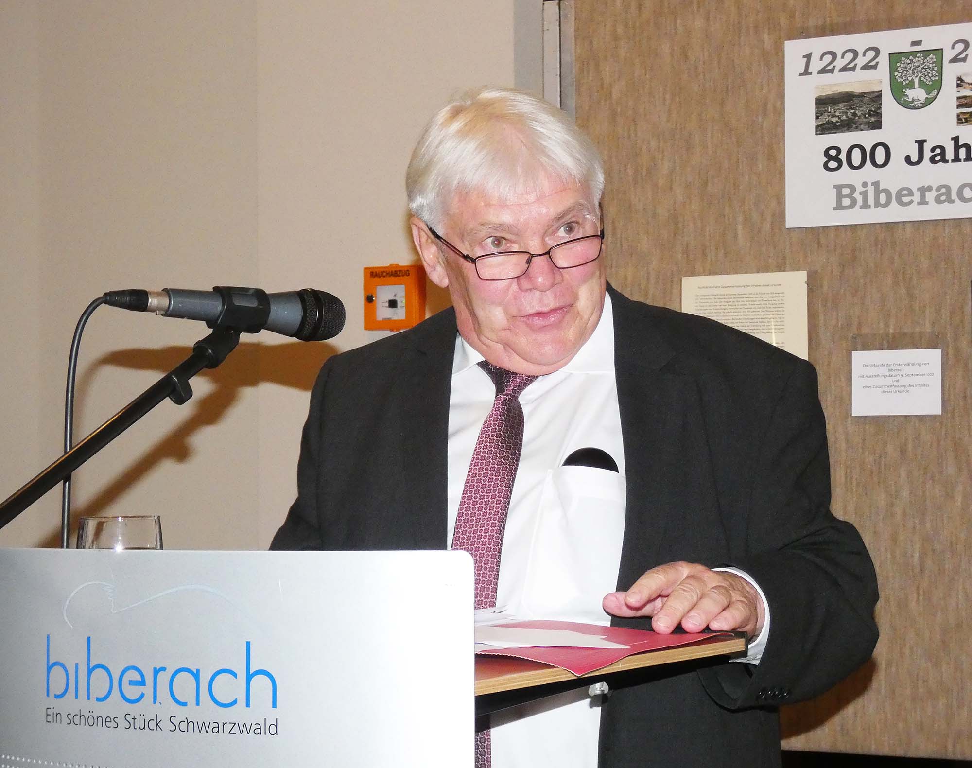 2022-10-4-BI-bia-800 Jahre Biberach-und-SP Ringwald (2)