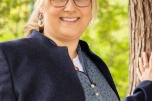 2022-10-4-NO- Trachtenkapelle- TKN Melanie Junker-1