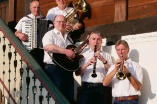 2022-10-4-OH-Unterkrainer Harkhof image002