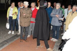 2022-10-4-OH-rs- Seniorenferien im Harz IMG_9126