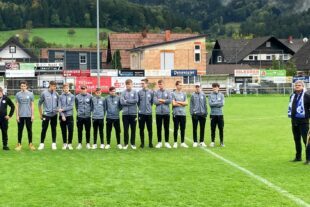 2022-10-4-ZE-UH-Verein-FVU_Ehrung_C_Jugend