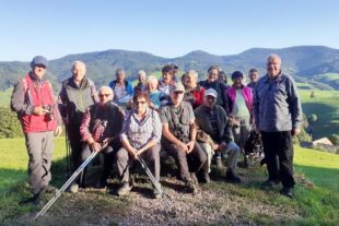 2022-10-4-ZE-UH-privat-WuF Senioren-20220922_174005