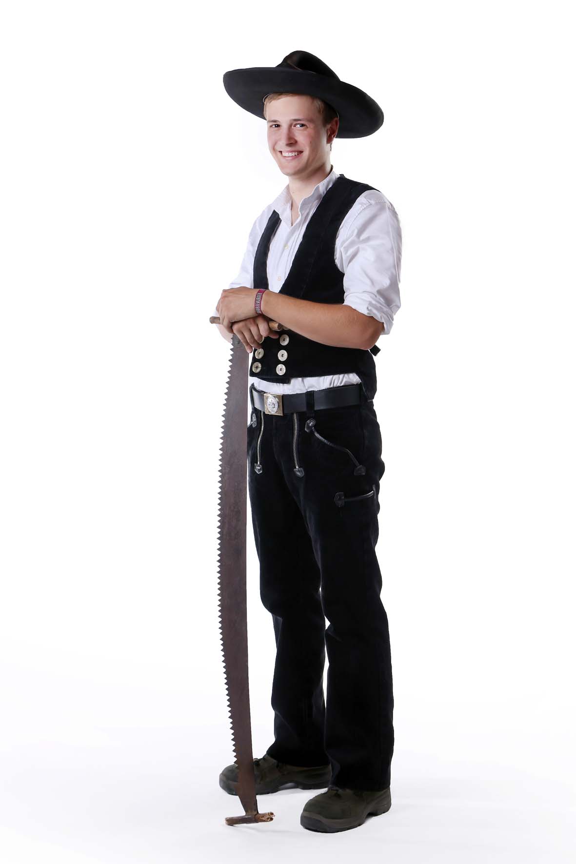 2022-10-4-ZE-Unternehmen-Tag der Ausbildung-10_Gottfried_Lehmann_Marc_Herrmann